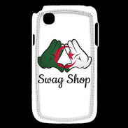Coque LG L40 Swag Shop Algérie