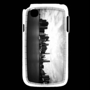 Coque LG L40 Paysage de New York PR 10