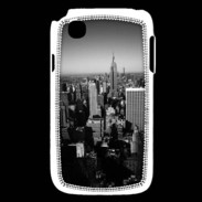 Coque LG L40 New York City PR 10