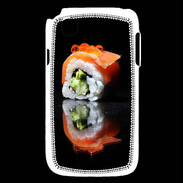 Coque LG L40 Sushi design PR 10