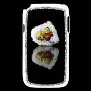 Coque LG L40 Maki design PR 10