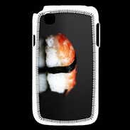 Coque LG L40 Sushi design PR 15