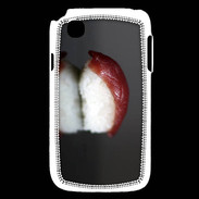 Coque LG L40 Sushi design PR 20
