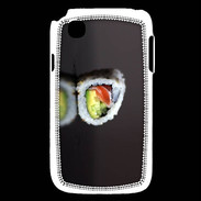 Coque LG L40 Maki design PR 15