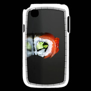 Coque LG L40 Maki design PR 20