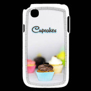 Coque LG L40 Cupcakes PR