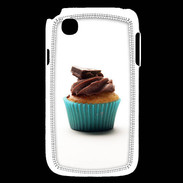 Coque LG L40 Cupcakes PR 50