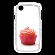 Coque LG L40 Cupcakes PR 60