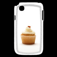 Coque LG L40 Cupcakes PR 40