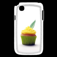 Coque LG L40 Cupcakes PR 45