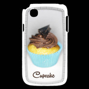 Coque LG L40 Passion Cupcake PR