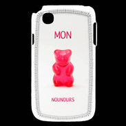 Coque LG L40 Mon Nounours PR