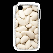 Coque LG L40 Dragées en folie PR