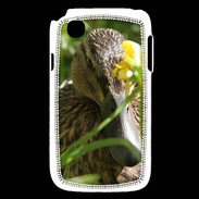 Coque LG L40 Canard sauvage PB 1