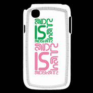 Coque LG L40 Adishatz M