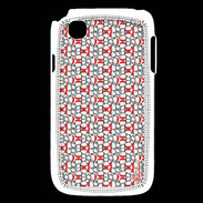 Coque LG L40 Adishatz Joanot All G