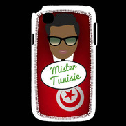 Coque LG L40 Mister Tunisie