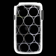 Coque LG L40 Fond de tube PR 10