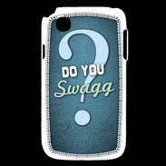 Coque LG L40 Do You Swag ZG