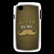 Coque LG L40 Swag by Me Or ZG