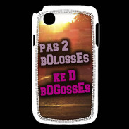 Coque LG L40 Pas 2 Bolosses Sun