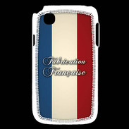 Coque LG L40 Fabrication française ZG
