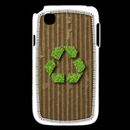 Coque LG L40 Carton recyclé ZG