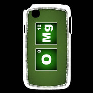 Coque LG L40 OMG classement ZG