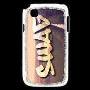 Coque LG L40 Swag Horizon 2 ZG