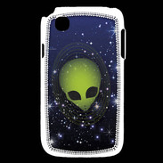 Coque LG L40 extra terrestre