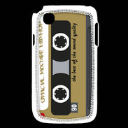 Coque LG L40 K7 hiphop