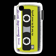 Coque LG L40 K7 standard