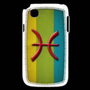 Coque LG L40 amazigh