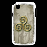 Coque LG L40 celtic