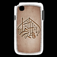 Coque LG L40 Islam C Cuivre