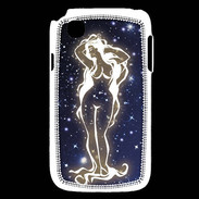 Coque LG L40 Zodiaque vierge