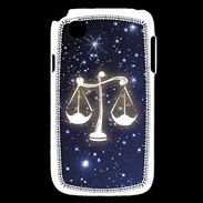 Coque LG L40 zodiaque balance