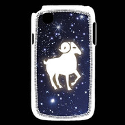Coque LG L40 zodiaque bélier
