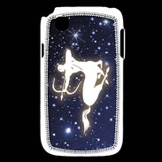 Coque LG L40 zodiaque sagittaire