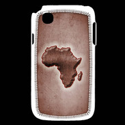 Coque LG L40 Afrique