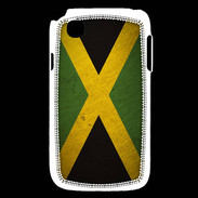 Coque LG L40 Jamaique