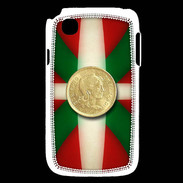 Coque LG L40 Pays Basque