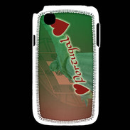 Coque LG L40 Coque Fatima Portugal