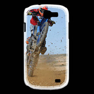 Coque Samsung Galaxy Express Motocross 3 