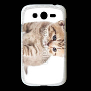 Coque Samsung Galaxy Grand Chaton 150