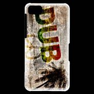Coque Blackberry Z10 Dub attitude 15