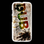 Coque Motorola G Dub attitude 15