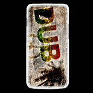 Coque LG L90 Dub attitude 15