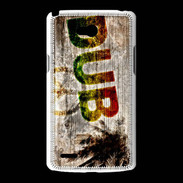 Coque LG L80 Dub attitude 15