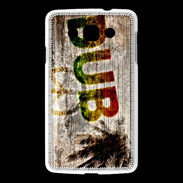 Coque LG L60 Dub attitude 15